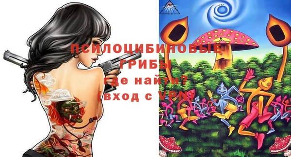 кокаин премиум Новодвинск