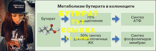 альфа пвп VHQ Верея