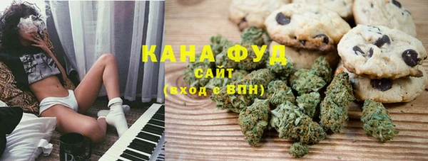2c-b Новозыбков