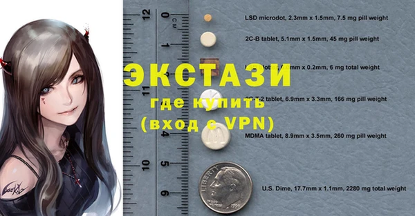 таблы Нягань