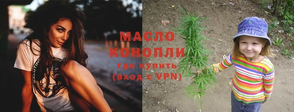 2c-b Новозыбков