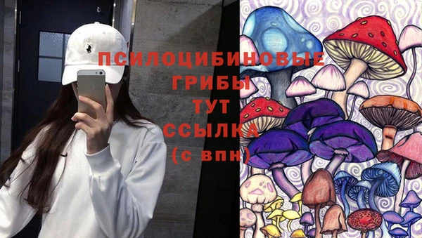 таблы Нягань