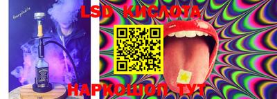 spice Кимры